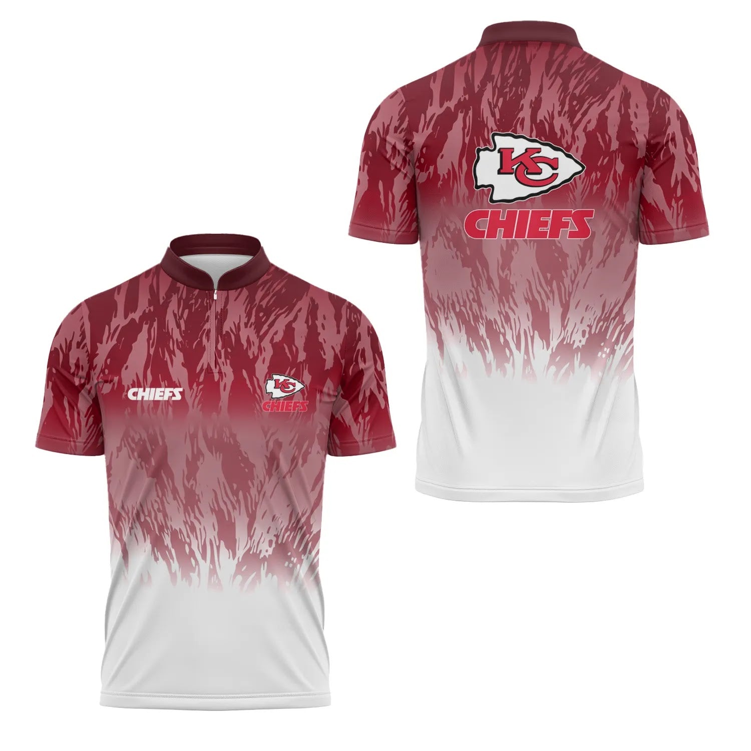 KC Apparels SC069