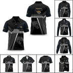 JAX Apparels SC071