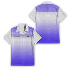 BAL Apparels SC107
