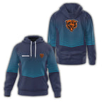 CHI Apparels SC099