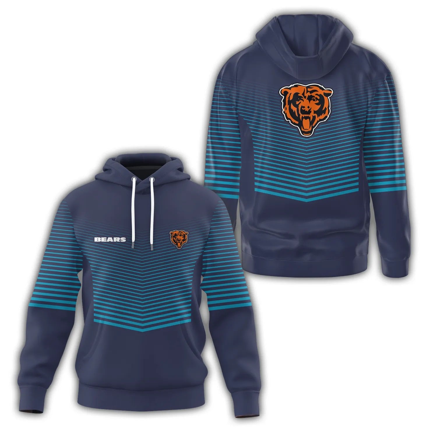 CHI Apparels SC099