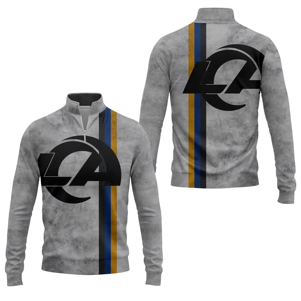 LAR Apparels SC201