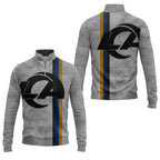LAR Apparels SC201