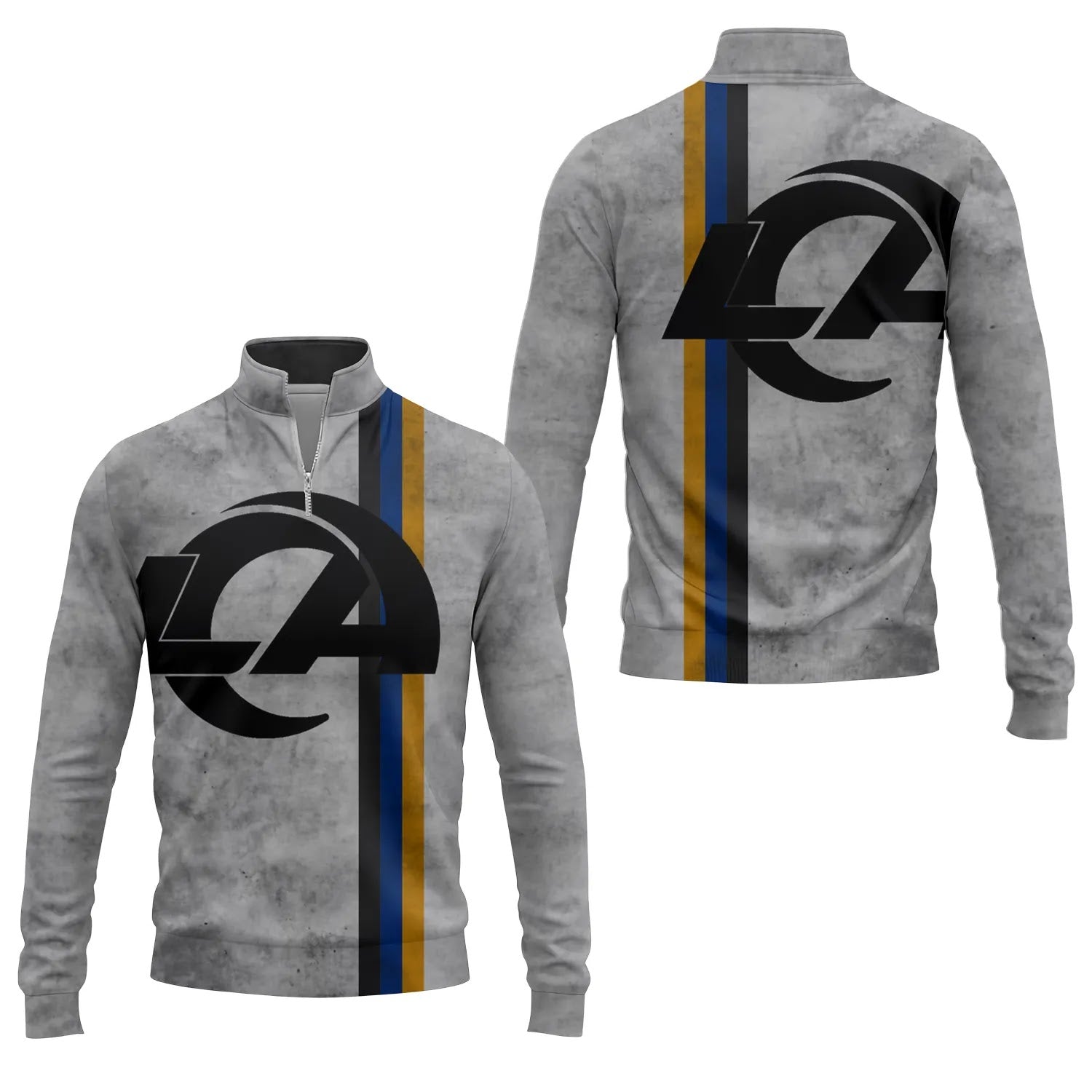 LAR Apparels SC201