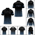 NE Apparels SC096