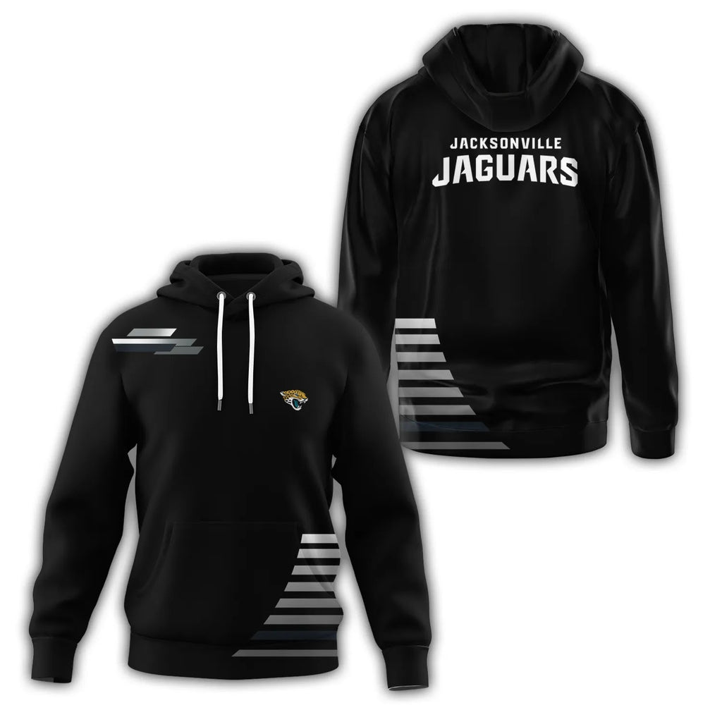JAX Apparels SC034