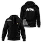 JAX Apparels SC034