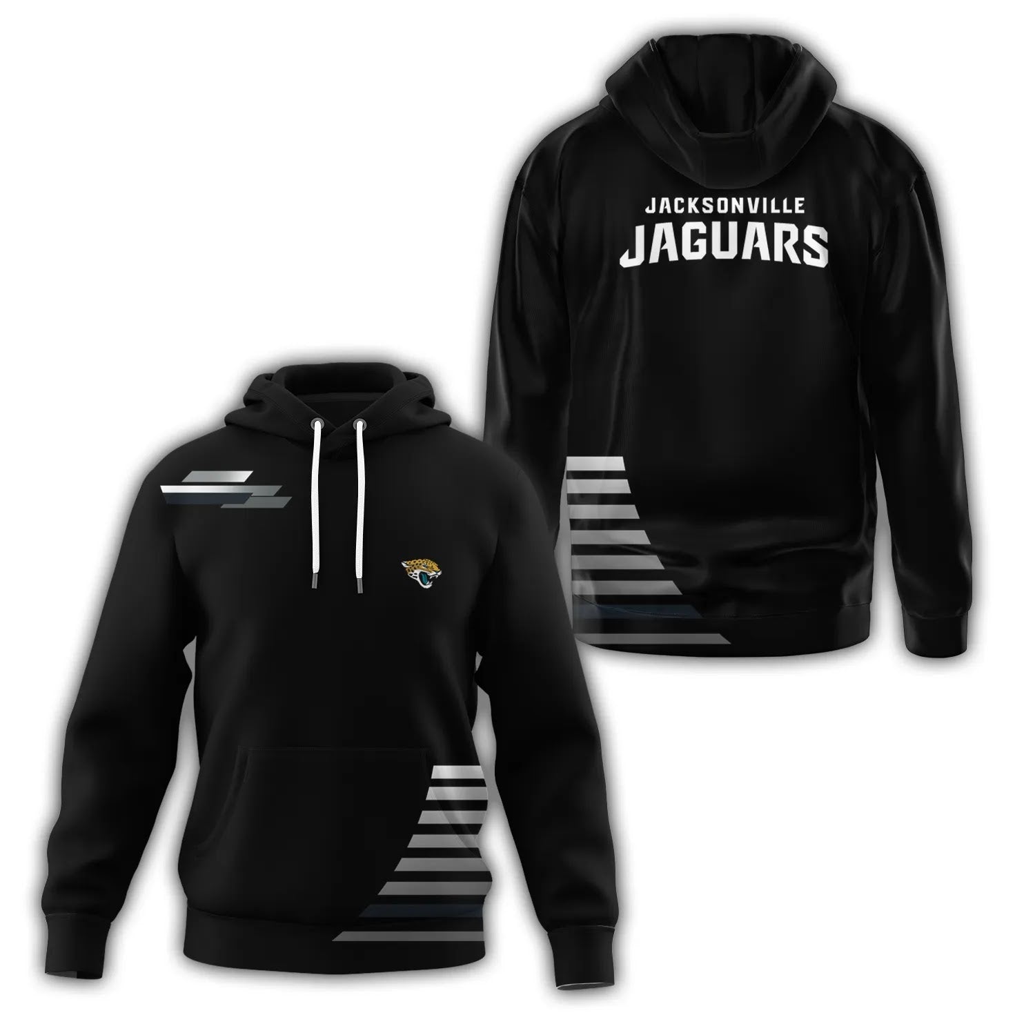 JAX Apparels SC034