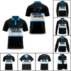 CAR Apparels SC199