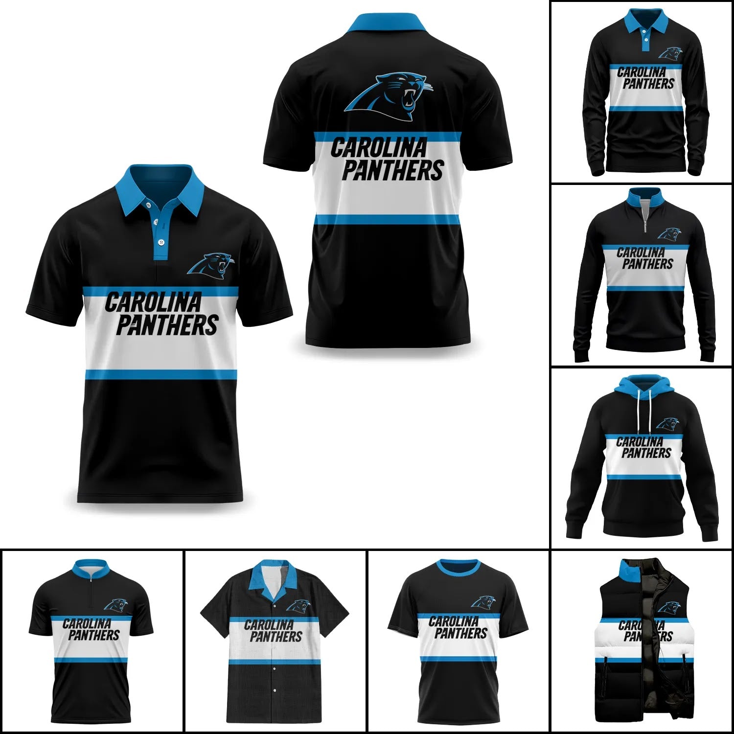 CAR Apparels SC199