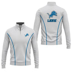 DET Apparels SC025