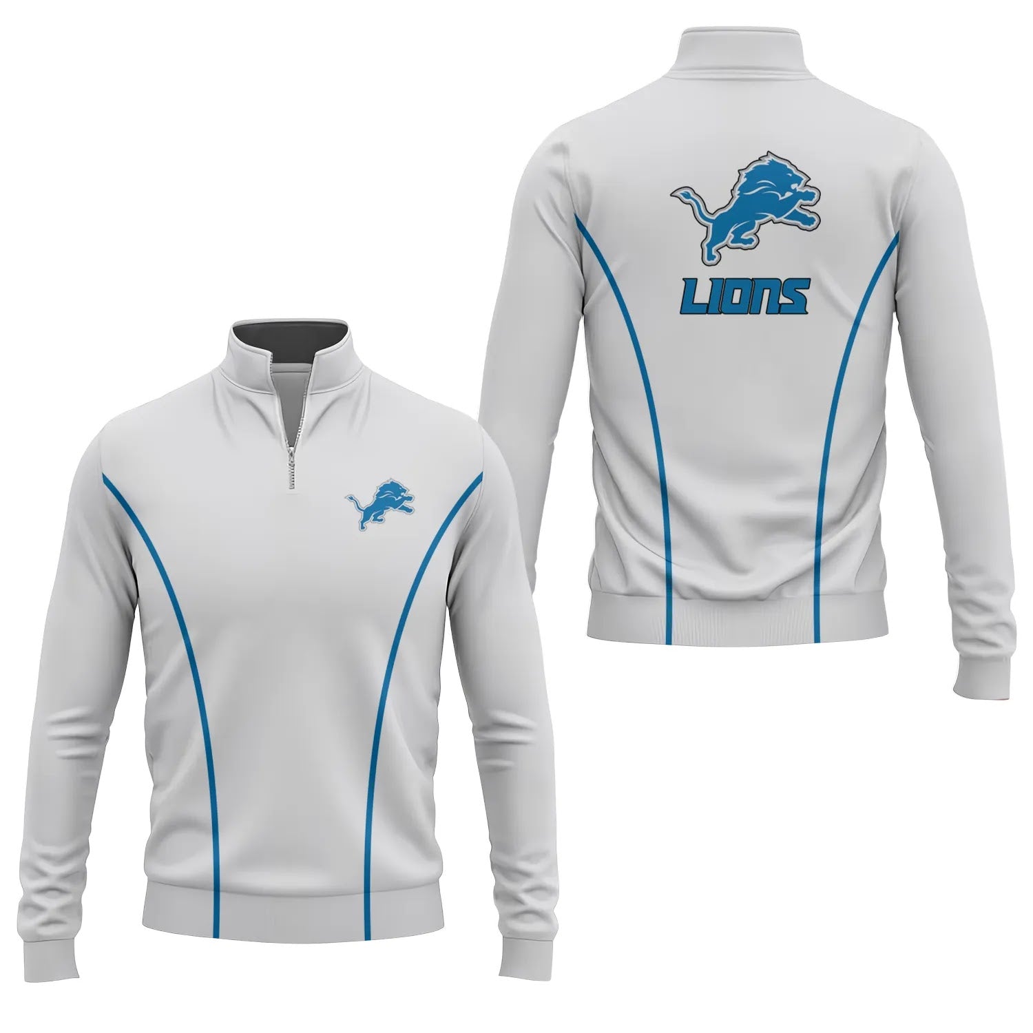 DET Apparels SC025