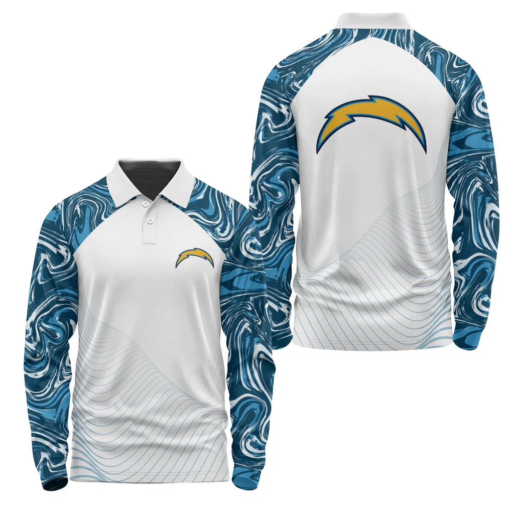 LAC Apparels SC158