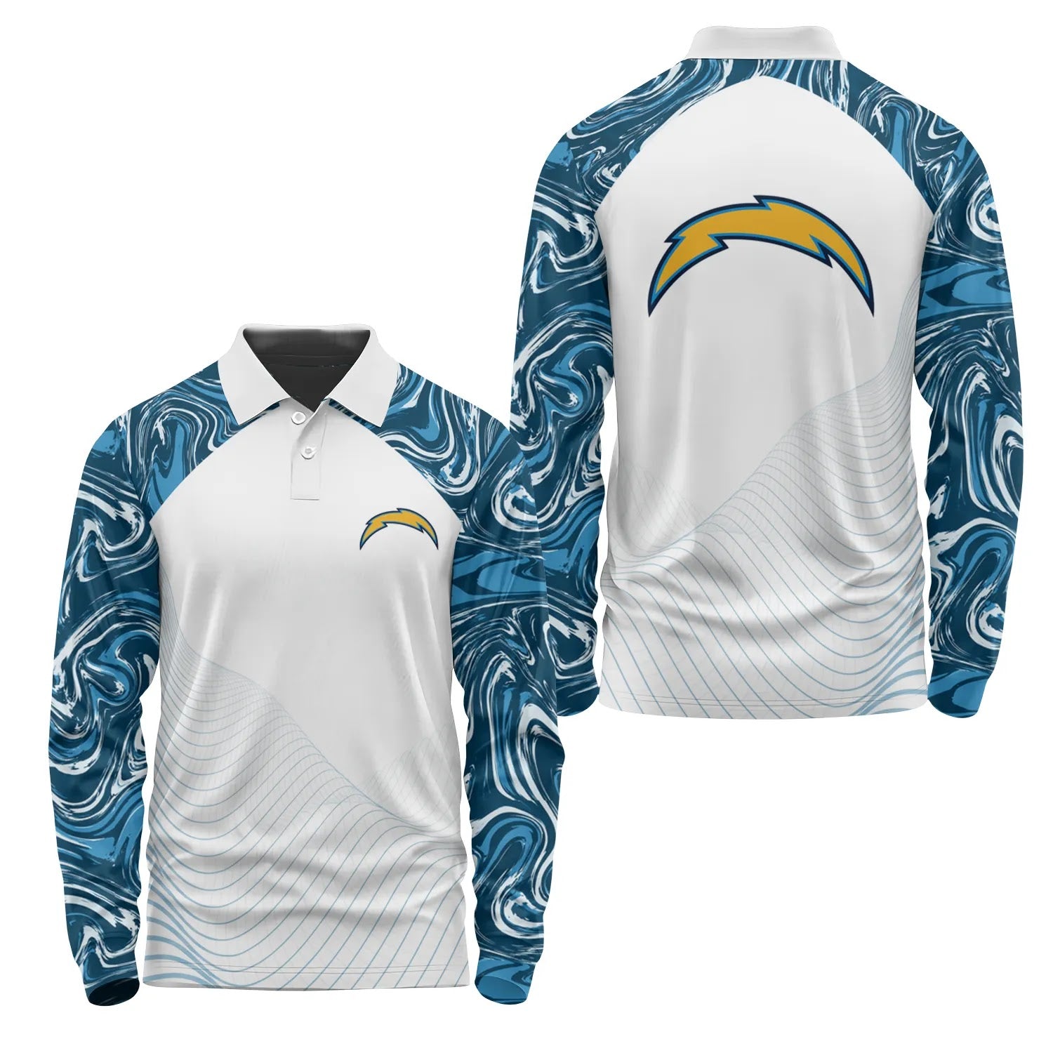 LAC Apparels SC158