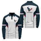 HOU Apparels SC113