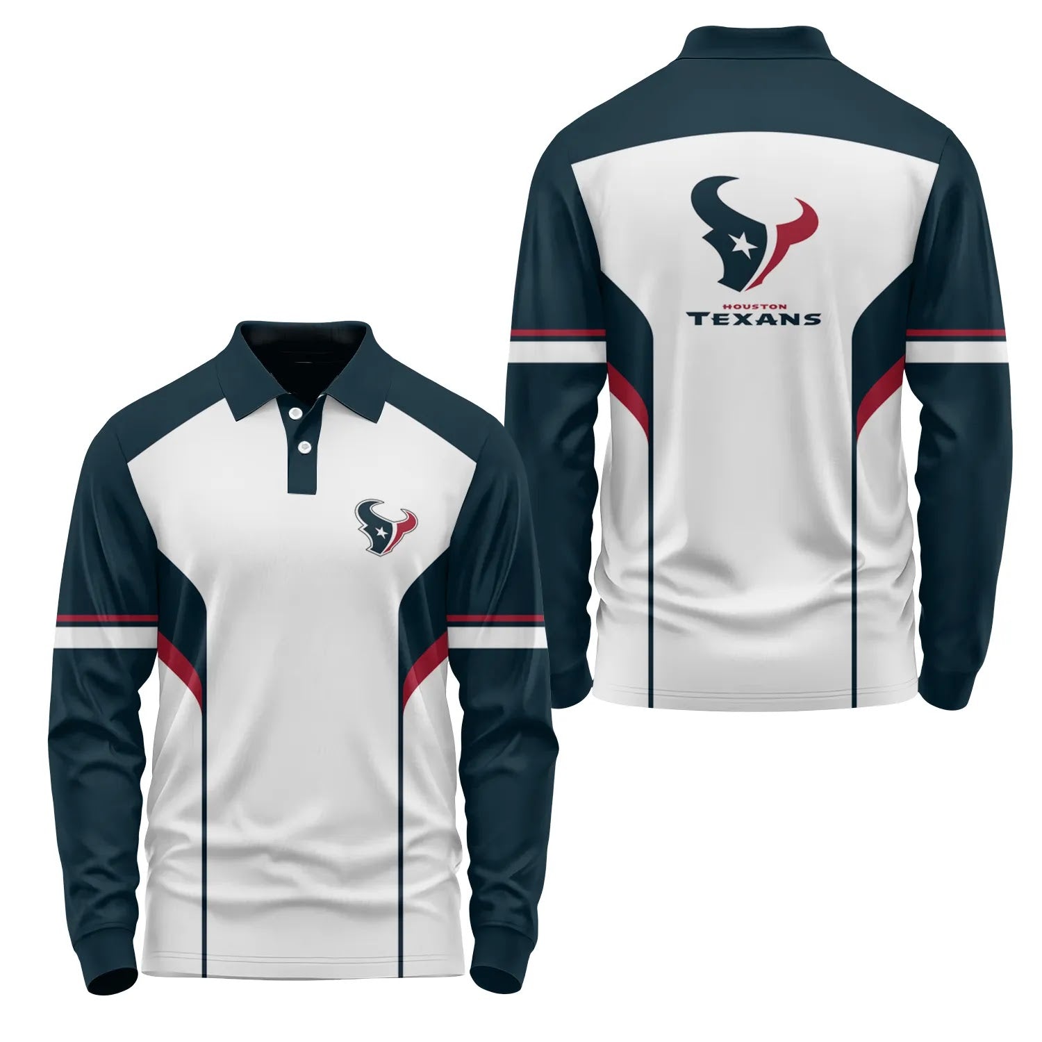 HOU Apparels SC113