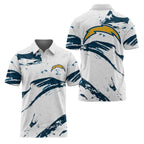 LAC Apparels SC178