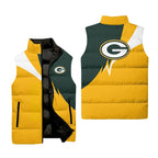 GB Apparels SC160