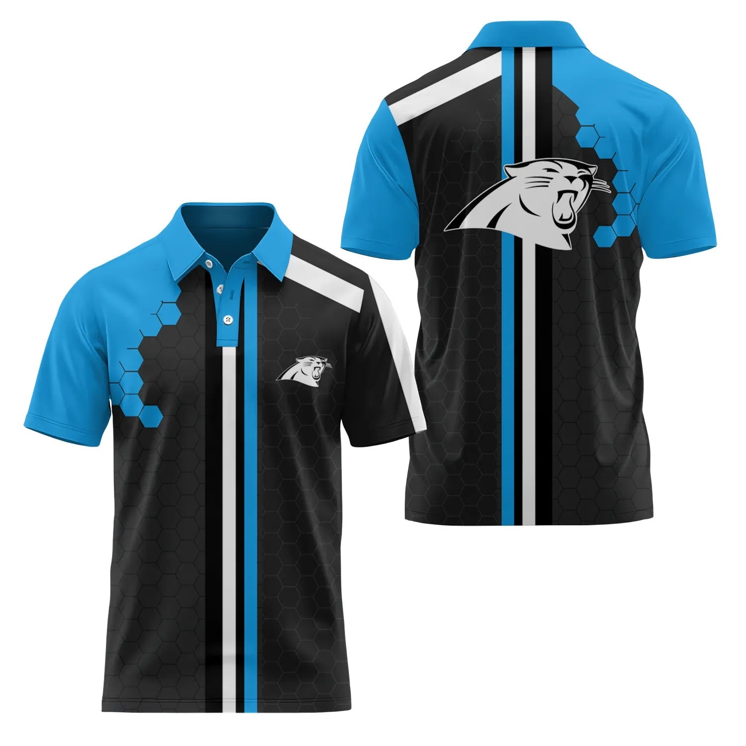 CAR Apparels SC196