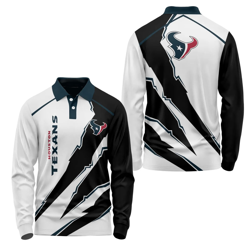 HOU Apparels SC177