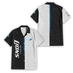 DET Apparels SC076