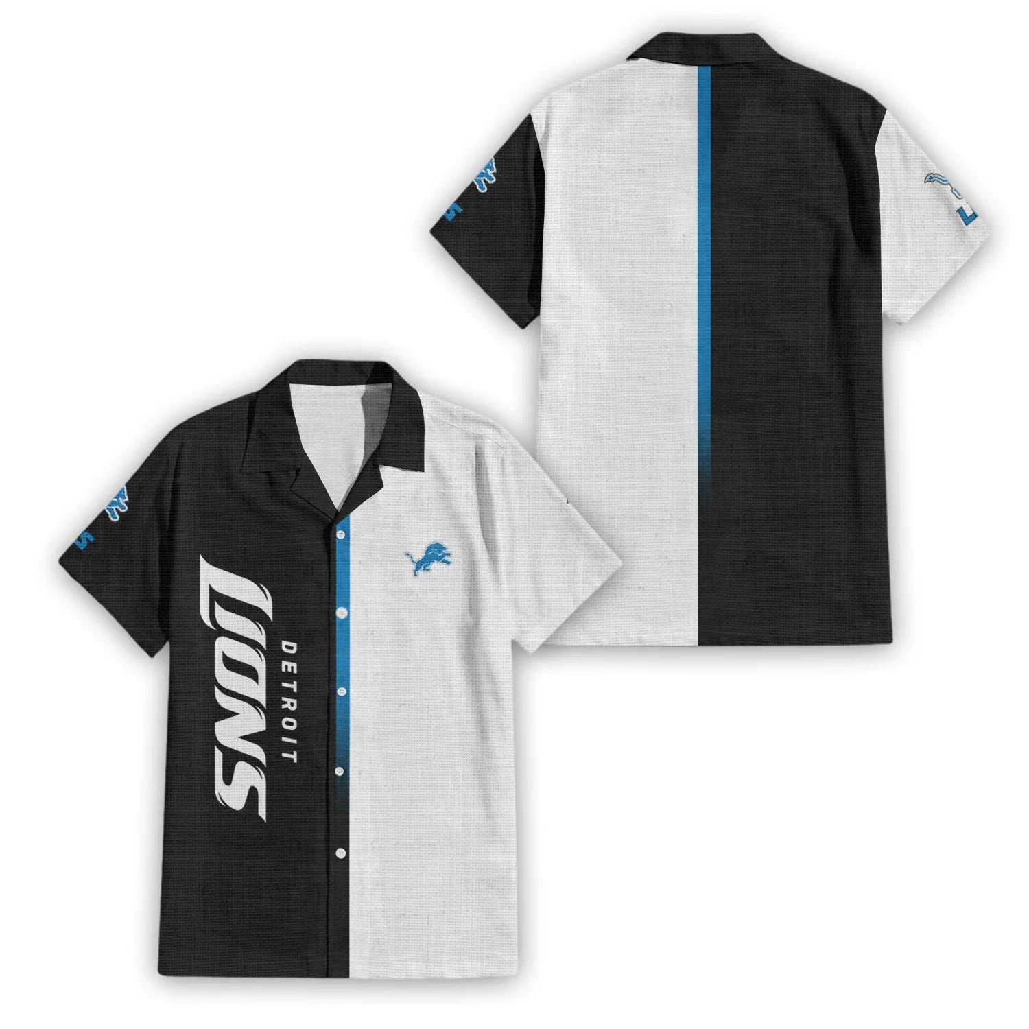 DET Apparels SC076