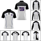 NYG Apparels SC011