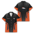 DEN Apparels SC032