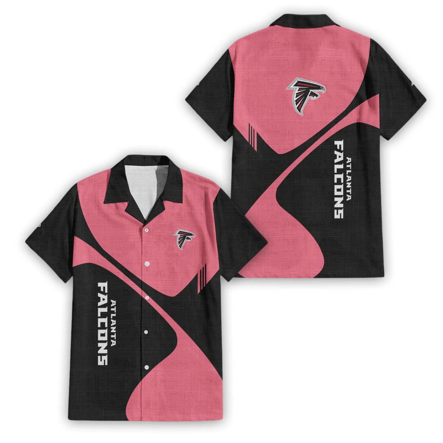 ATL Apparels SC058