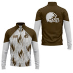 CLE Apparels SC148