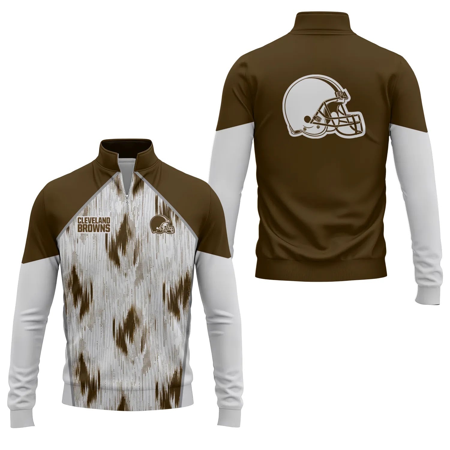 CLE Apparels SC148