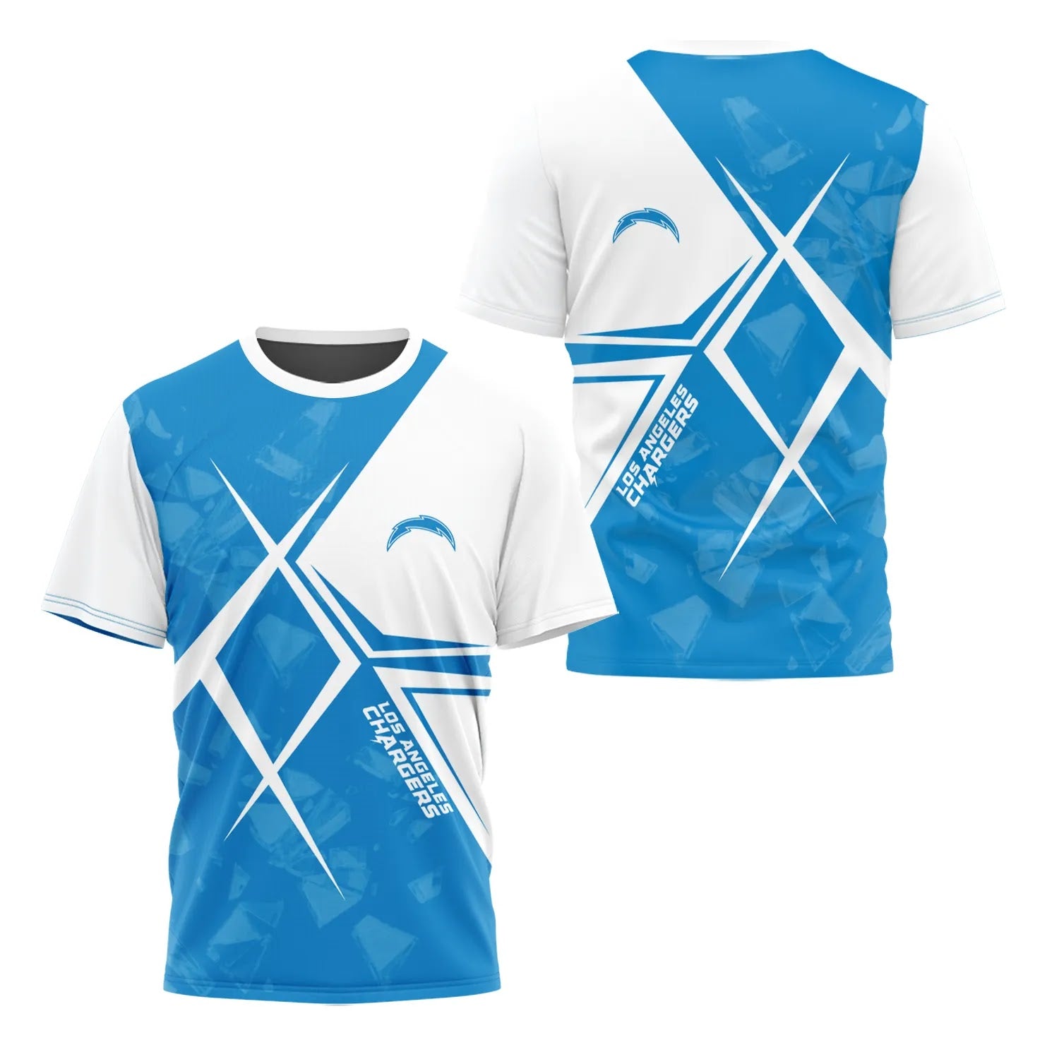 LAC Apparels SC060