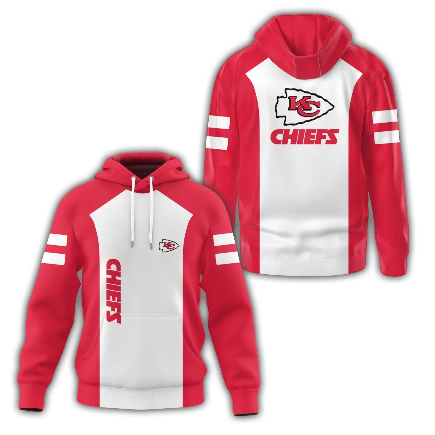 KC Apparels SC078