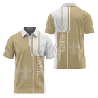 NO Apparels SC064