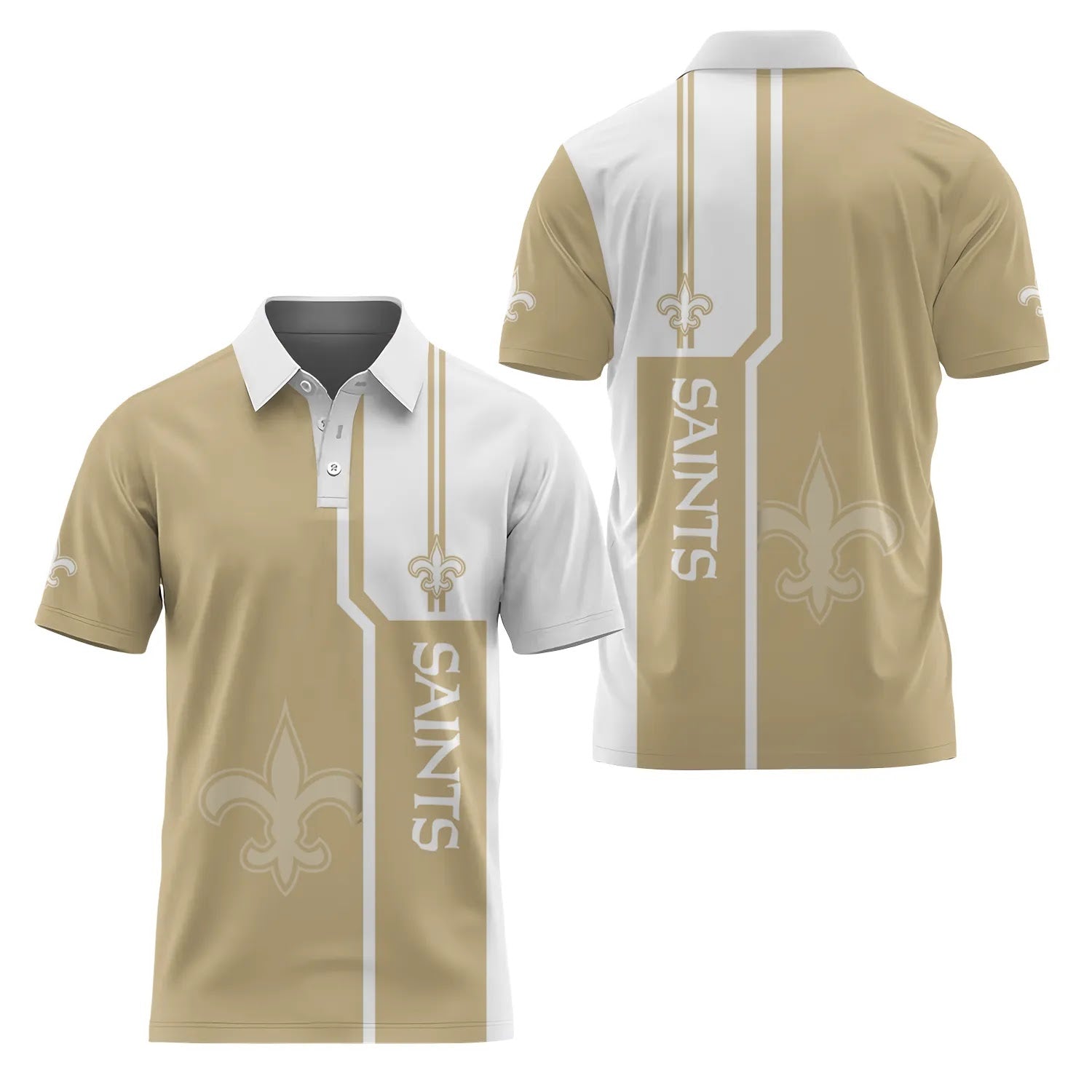 NO Apparels SC064