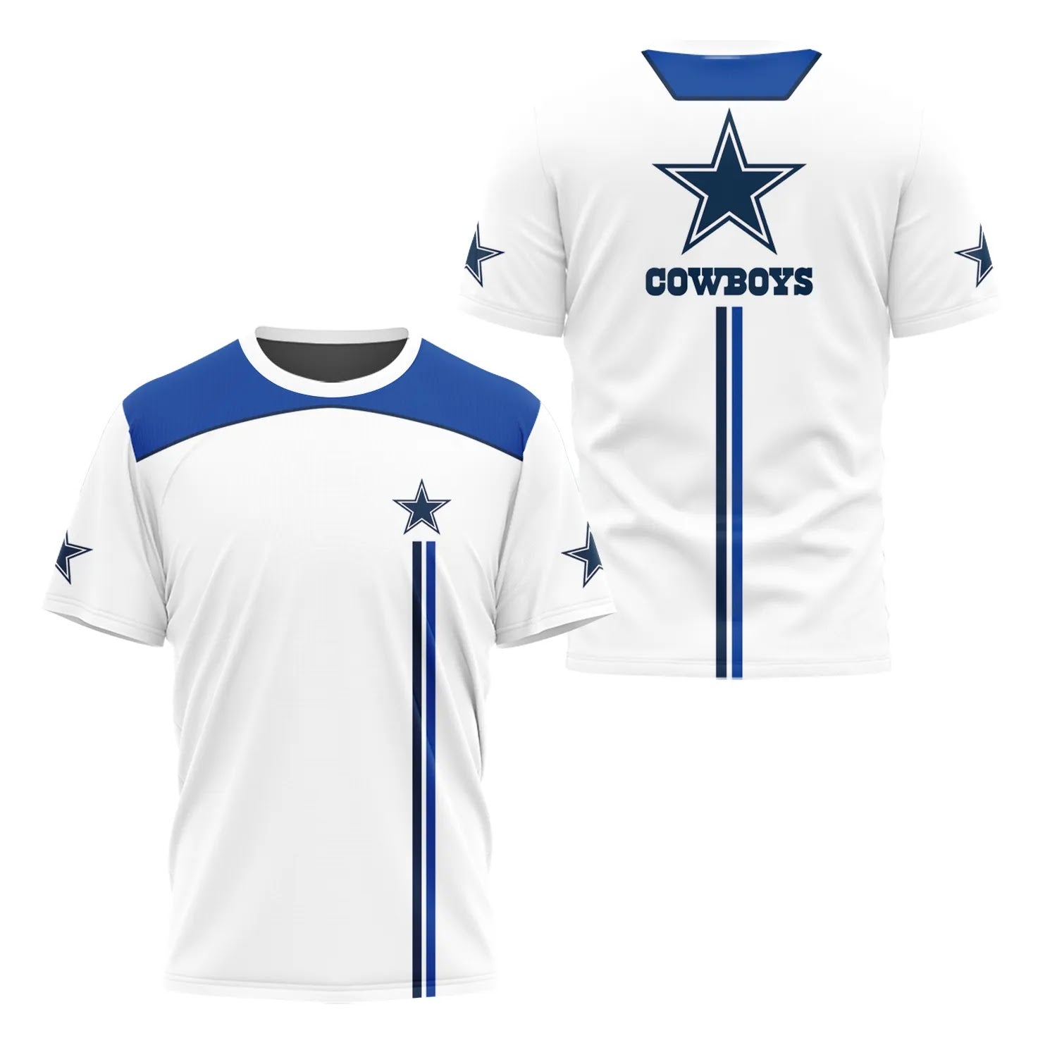 DAL Apparels SC021