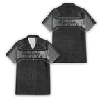 CAR Apparels SC085