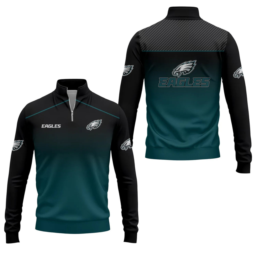 PHI Apparels SC001