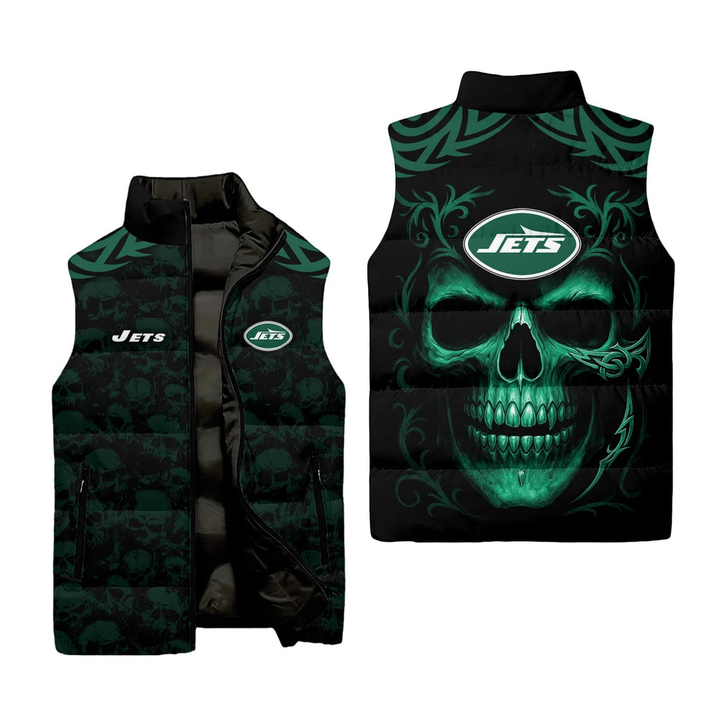 NYJ Apparels SC014