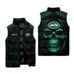 NYJ Apparels SC014