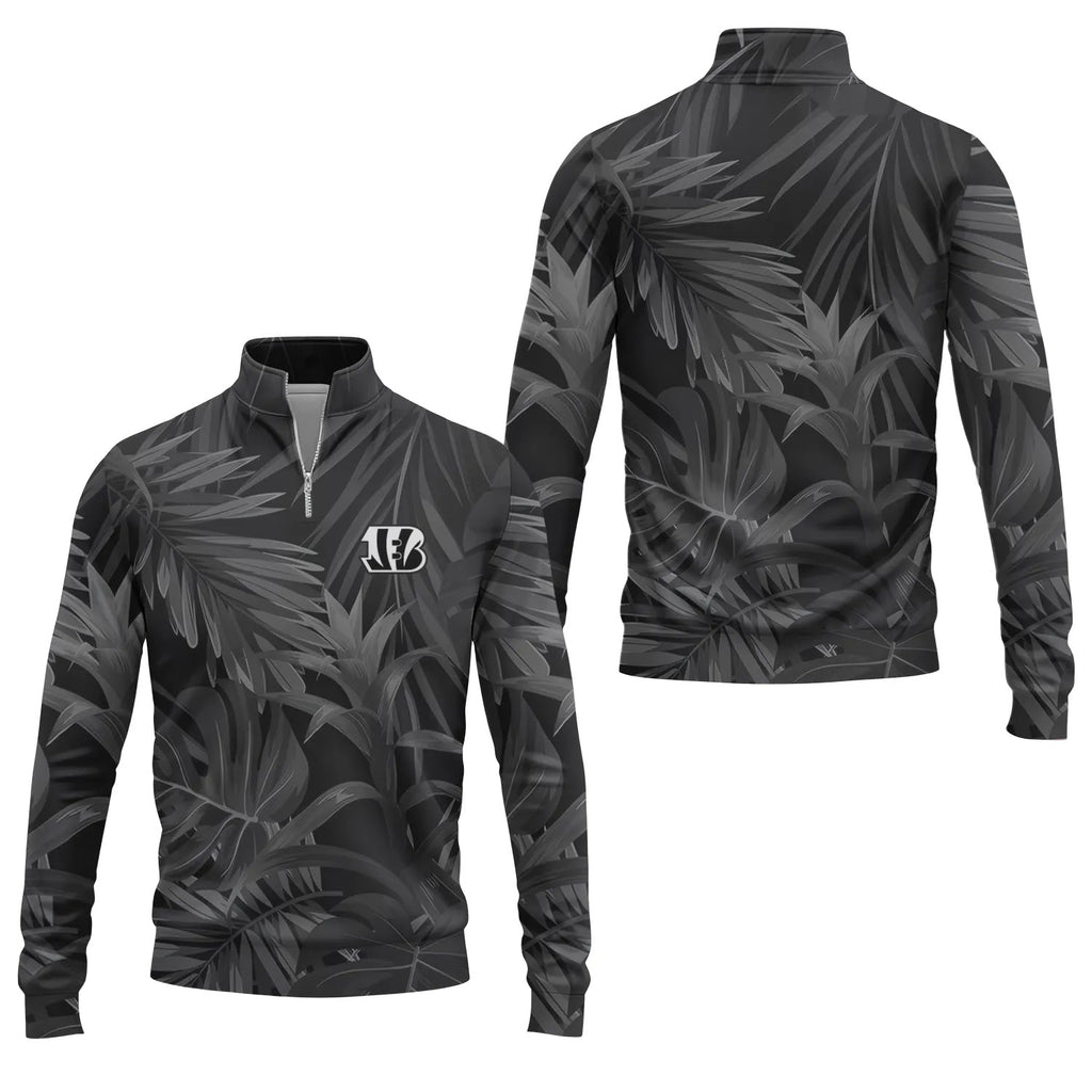 CIN Apparels SC111