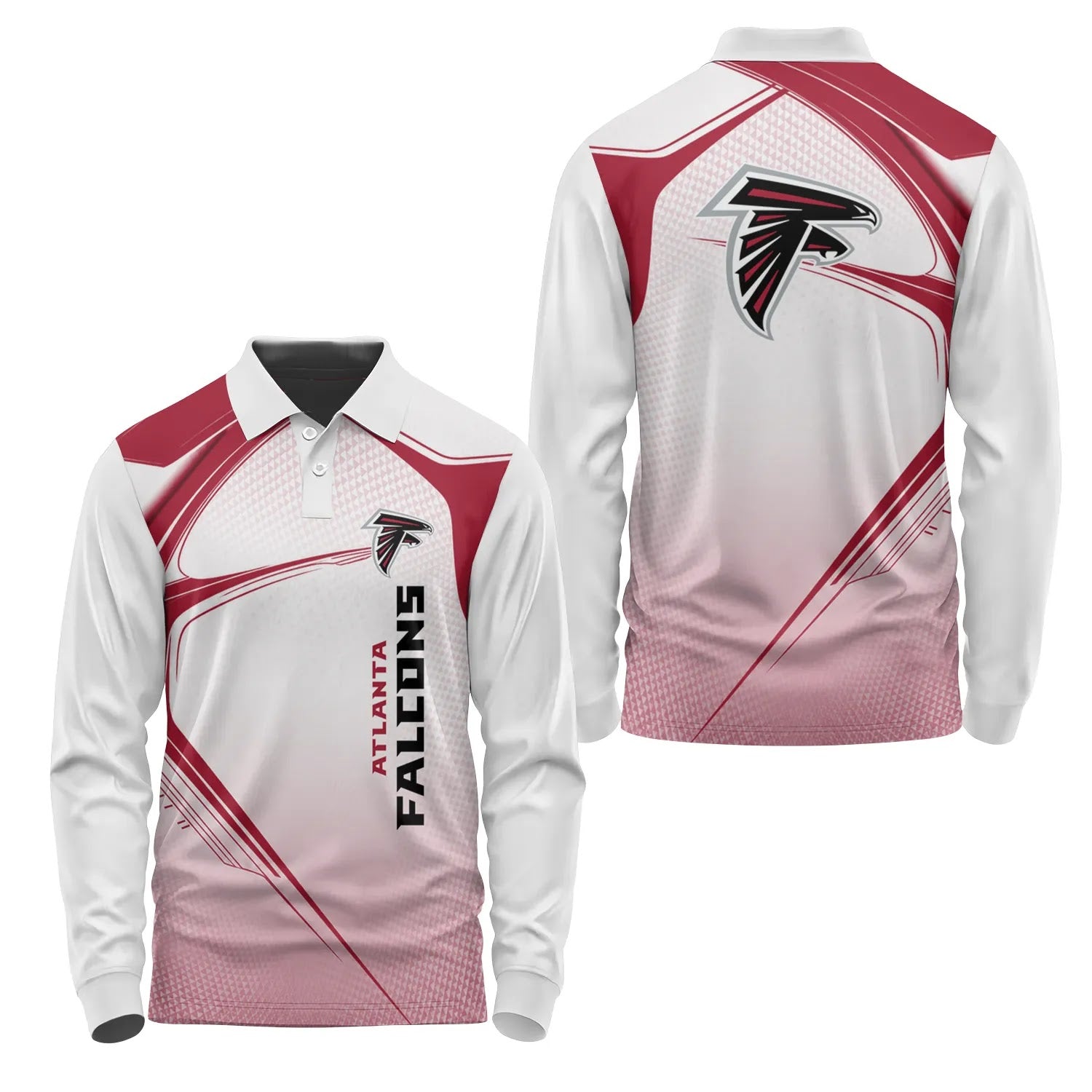ATL Apparels SC174