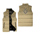 NO Apparels SC091