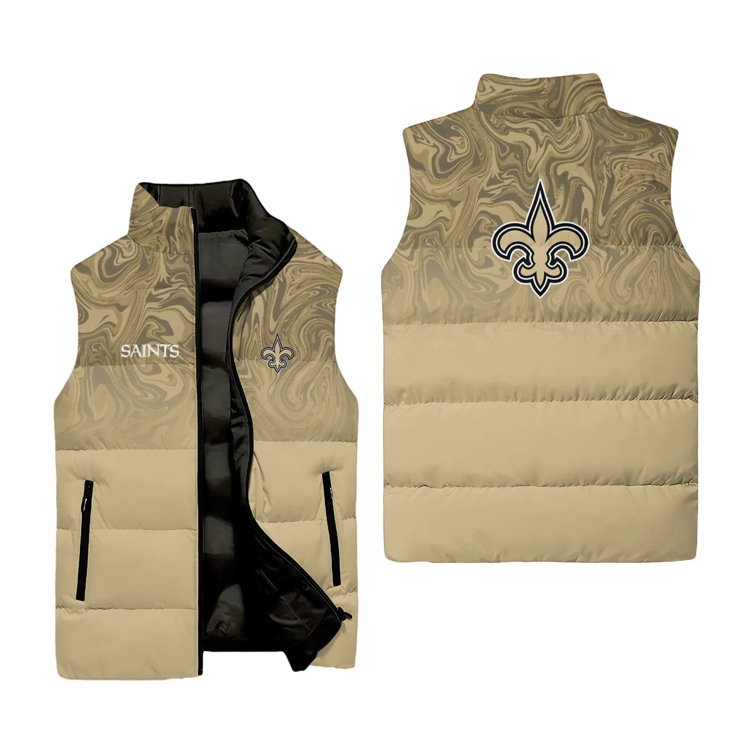NO Apparels SC091