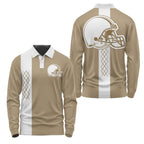CLE Apparels SC179