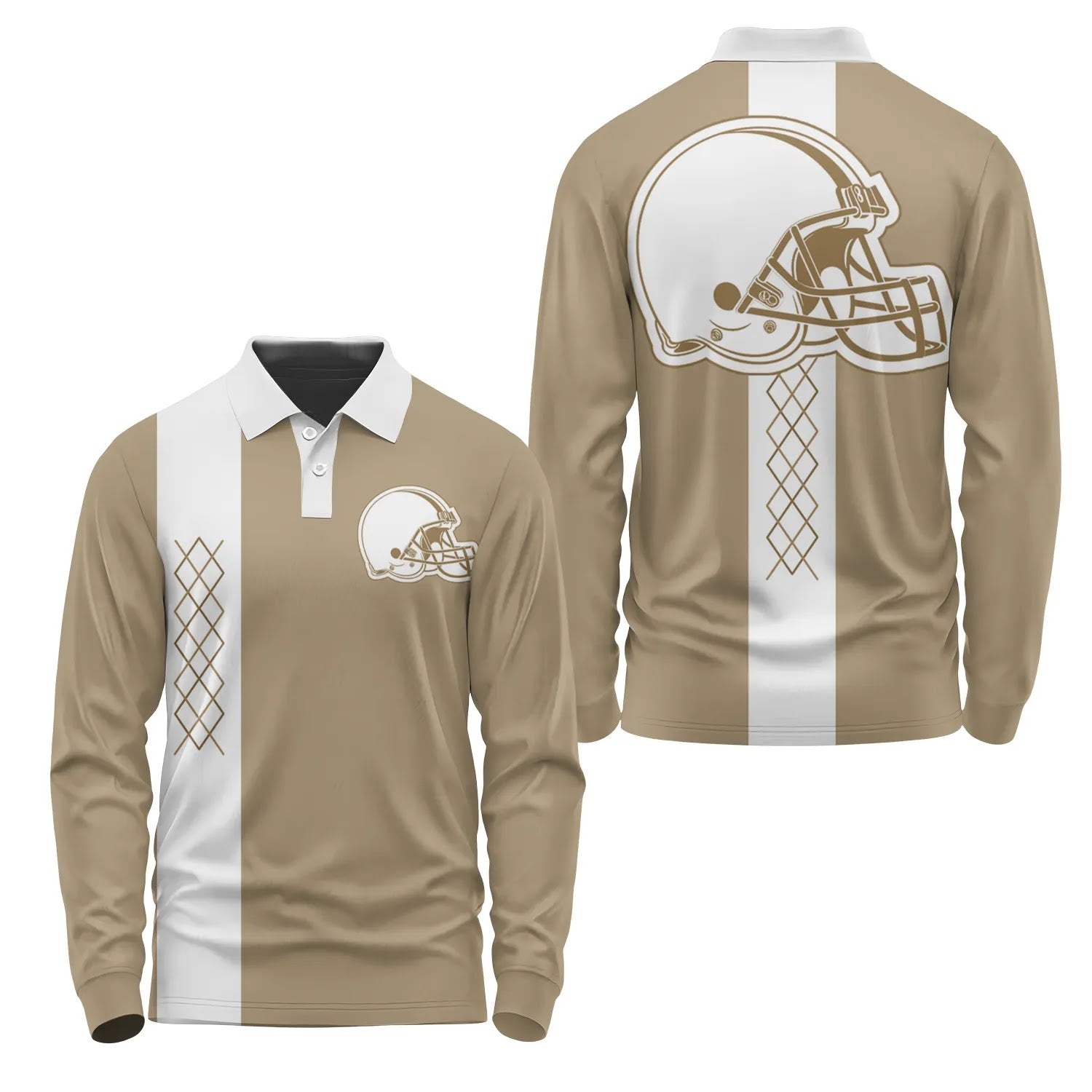 CLE Apparels SC179