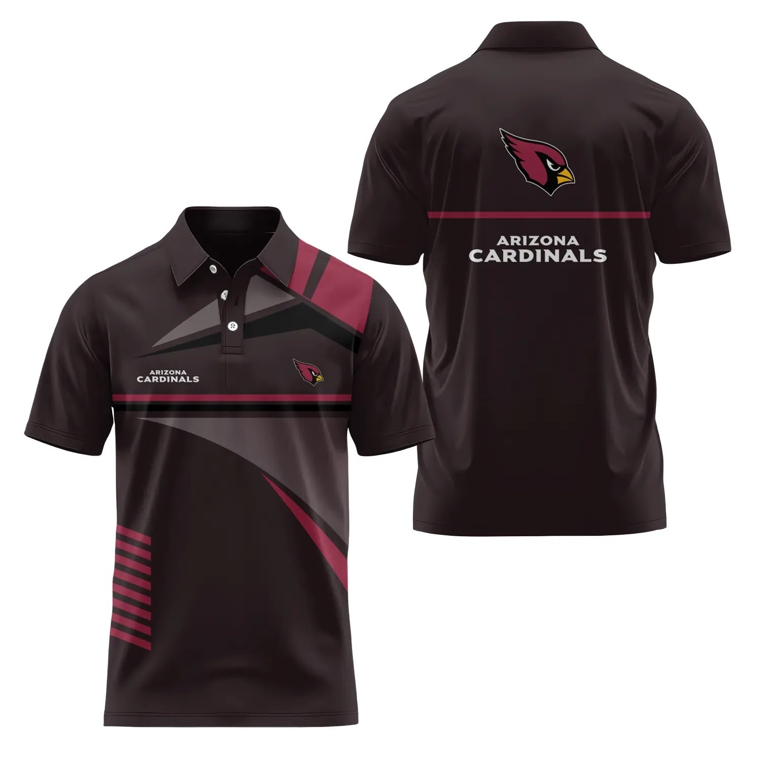 ARI Apparels SC067