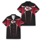 KC Apparels SC134