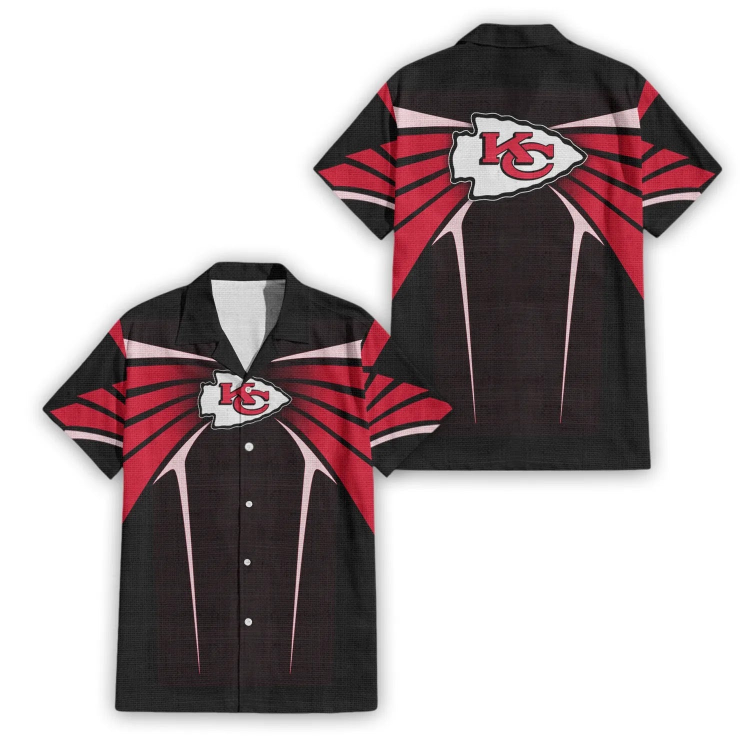 KC Apparels SC134