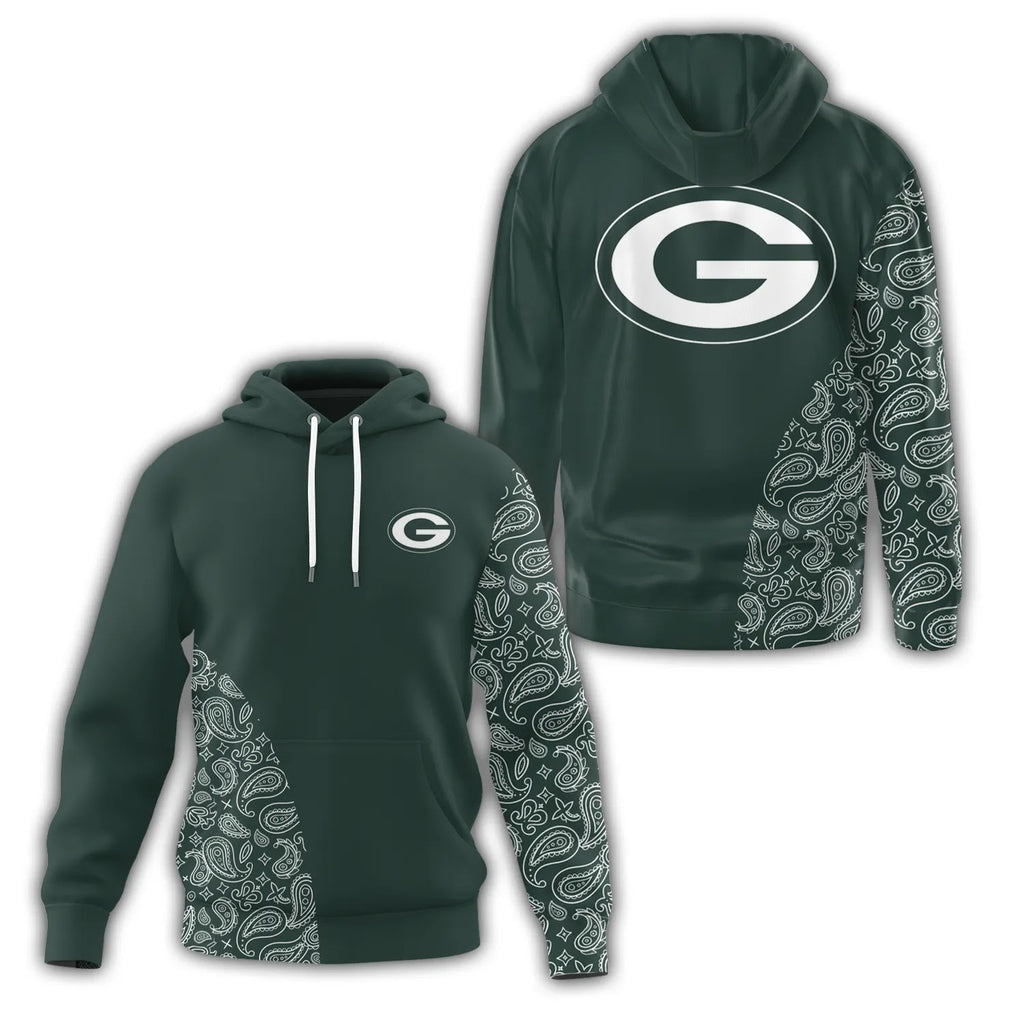 GB Apparels SC184
